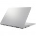 Ноутбук ASUS Vivobook S 15 M5506UA-MA054 (90NB1473-M002Y0)