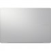 Ноутбук ASUS Vivobook S 15 M5506UA-MA054 (90NB1473-M002Y0)