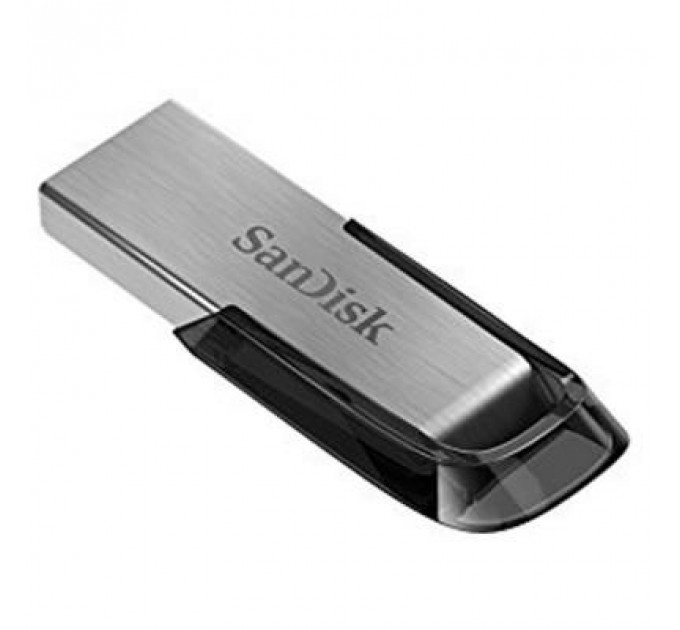 USB флеш накопичувач SanDisk 64GB Flair USB 3.0 (SDCZ73-064G-G46)
