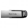 USB флеш накопичувач SanDisk 64GB Flair USB 3.0 (SDCZ73-064G-G46)
