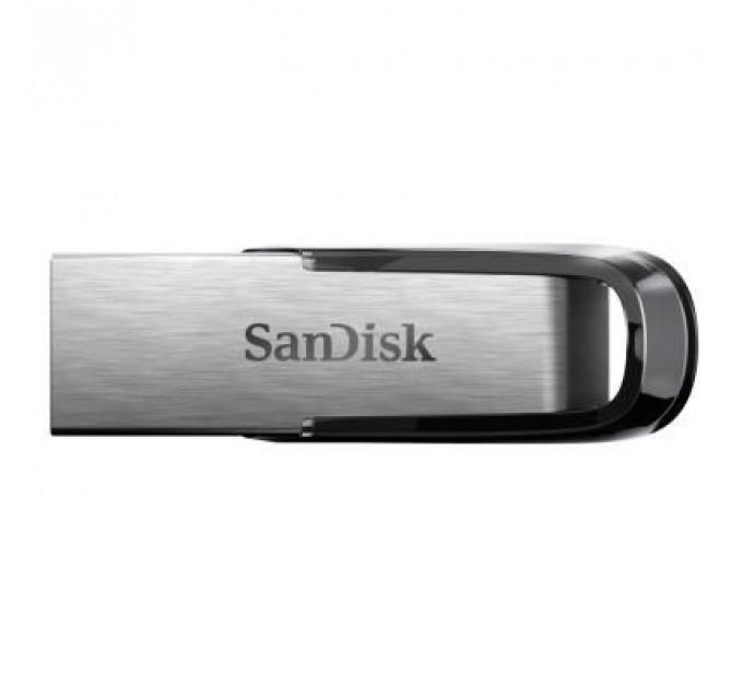 USB флеш накопичувач SanDisk 64GB Flair USB 3.0 (SDCZ73-064G-G46)