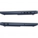 HP Ноутбук HP Victus 16-r0014ua (9G9J2EA)