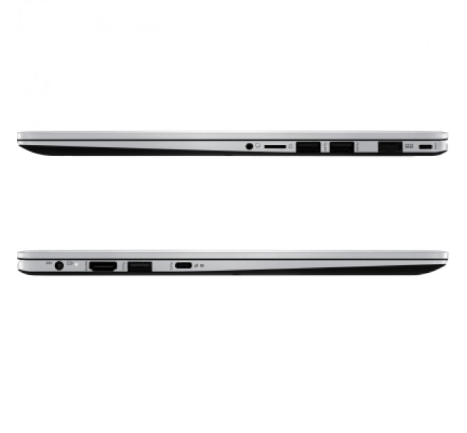 Ноутбук MSI Modern F13MG (9S7-15S122-278)