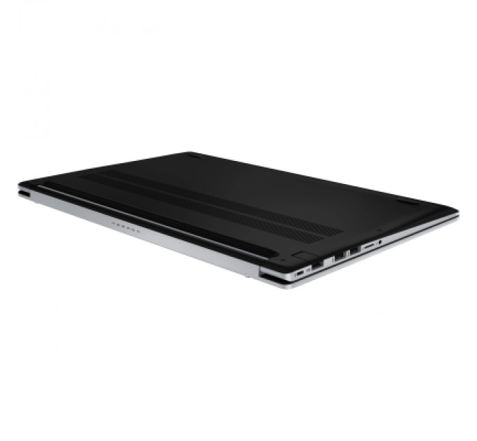 Ноутбук MSI Modern F13MG (9S7-15S122-278)