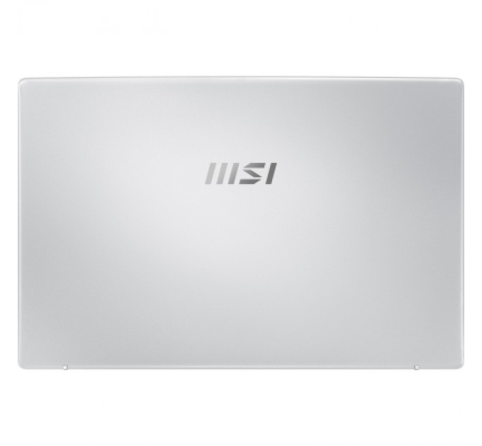 Ноутбук MSI Modern F13MG (9S7-15S122-278)