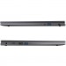 Acer Ноутбук Acer Extensa EX215-23 (NX.EH3EU.01J)