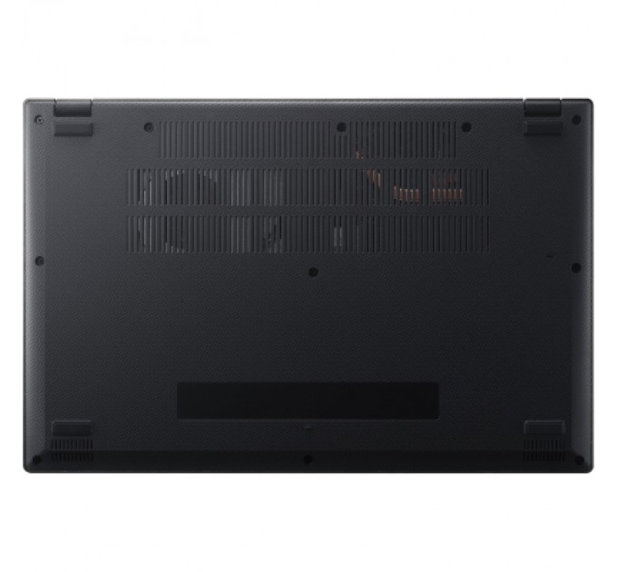 Acer Ноутбук Acer Extensa EX215-23 (NX.EH3EU.01J)