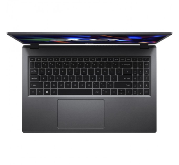 Acer Ноутбук Acer Extensa EX215-23 (NX.EH3EU.01J)