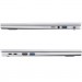 Acer Ноутбук Acer Swift Go 14 SFG14-71 (NX.KMZEU.006)