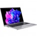 Acer Ноутбук Acer Swift Go 14 SFG14-71 (NX.KMZEU.006)