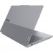 Lenovo Ноутбук Lenovo ThinkBook 16 G7 QOY (21NH0000RA)