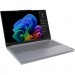 Lenovo Ноутбук Lenovo ThinkBook 16 G7 QOY (21NH0000RA)