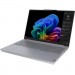 Lenovo Ноутбук Lenovo ThinkBook 16 G7 QOY (21NH0000RA)