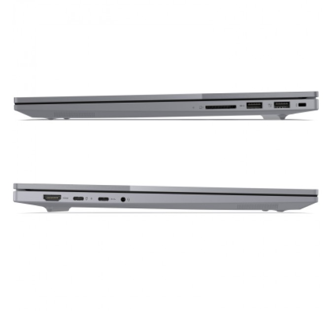 Lenovo Ноутбук Lenovo ThinkBook 16 G7 QOY (21NH0000RA)