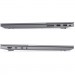 Lenovo Ноутбук Lenovo ThinkBook 16 G7 QOY (21NH0000RA)