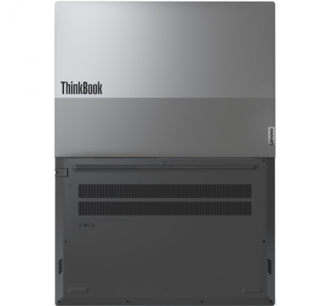 Lenovo Ноутбук Lenovo ThinkBook 16 G7 QOY (21NH0000RA)