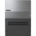Lenovo Ноутбук Lenovo ThinkBook 16 G7 QOY (21NH0000RA)