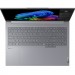 Lenovo Ноутбук Lenovo ThinkBook 16 G7 QOY (21NH0000RA)