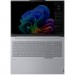 Lenovo Ноутбук Lenovo ThinkBook 16 G7 QOY (21NH000DRA)