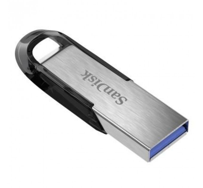 USB флеш накопичувач SanDisk 64GB Flair USB 3.0 (SDCZ73-064G-G46)
