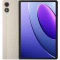 Tecno Планшет Tecno MEGAPAD 10 (T1001) 10.1" 4/128GB / LTE / Champagne Gold (4894947045530)