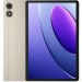 Tecno Планшет Tecno MEGAPAD 10 (T1001) 10.1" 4/128GB / LTE / Champagne Gold (4894947045530)