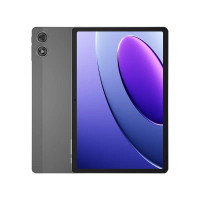 Планшет Tecno MEGAPAD 10 (T1001) 10.1" 4/128GB / LTE / Dark Grey (4894947045516)