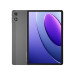 Tecno Планшет Tecno MEGAPAD 10 (T1001) 10.1" 4/128GB / LTE / Dark Grey (4894947045516)