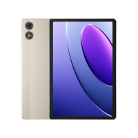 Планшет Tecno MEGAPAD 10 (T1001) 10.1" 4/256GB / LTE / Champagne Gold (4894947045547)