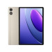 Tecno Планшет Tecno MEGAPAD 10 (T1001) 10.1" 4/256GB / LTE / Champagne Gold (4894947045547)
