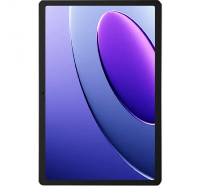 Tecno Планшет Tecno MEGAPAD 10 (T1001) 10.1" 4/256GB / LTE / Dark Grey (4894947045523)