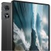 Tecno Планшет Tecno MEGAPAD 10 (T1001) 10.1" 4/256GB / LTE / Dark Grey (4894947045523)