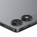 Tecno Планшет Tecno MEGAPAD 10 (T1001) 10.1" 4/256GB / LTE / Dark Grey (4894947045523)