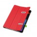 BeCover Чохол до планшета BeCover Smart Case Xiaomi Pad 7 / 7 Pro 11.2" Red (712810)