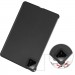 BeCover Чохол до планшета BeCover Smart Case Xiaomi Pad 7 / 7 Pro 11.2" Black (712797)