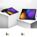 BeCover Чохол до планшета BeCover Smart Case Xiaomi Pad 7 / 7 Pro 11.2" Black (712797)