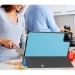 Чохол до планшета BeCover Smart Case Xiaomi Pad 7 / 7 Pro 11.2" Blue (712798)
