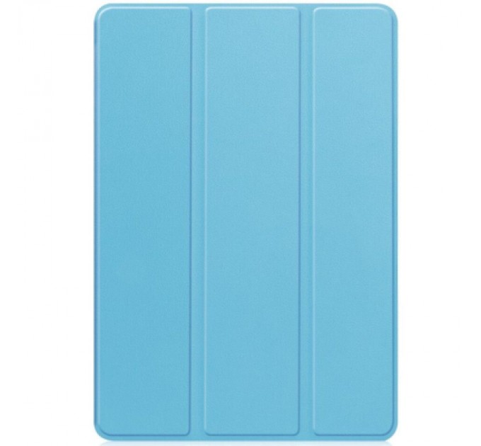 Чохол до планшета BeCover Smart Case Xiaomi Pad 7 / 7 Pro 11.2" Blue (712798)