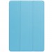 Чохол до планшета BeCover Smart Case Xiaomi Pad 7 / 7 Pro 11.2" Blue (712798)