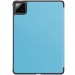 Чохол до планшета BeCover Smart Case Xiaomi Pad 7 / 7 Pro 11.2" Blue (712798)