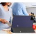 BeCover Чохол до планшета BeCover Smart Case Xiaomi Pad 7 / 7 Pro 11.2" Deep Blue (712799)