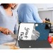 BeCover Чохол до планшета BeCover Smart Case Xiaomi Pad 7 / 7 Pro 11.2" Good Night (712806)