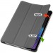 BeCover Чохол до планшета BeCover Smart Case Xiaomi Pad 7 / 7 Pro 11.2" Gray (712805)