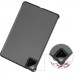 BeCover Чохол до планшета BeCover Smart Case Xiaomi Pad 7 / 7 Pro 11.2" Gray (712805)