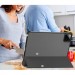 BeCover Чохол до планшета BeCover Smart Case Xiaomi Pad 7 / 7 Pro 11.2" Gray (712805)