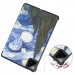 BeCover Чохол до планшета BeCover Smart Case Xiaomi Pad 7 / 7 Pro 11.2" Night (712807)