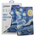 BeCover Чохол до планшета BeCover Smart Case Xiaomi Pad 7 / 7 Pro 11.2" Night (712807)