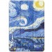 BeCover Чохол до планшета BeCover Smart Case Xiaomi Pad 7 / 7 Pro 11.2" Night (712807)