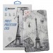 BeCover Чохол до планшета BeCover Smart Case Xiaomi Pad 7 / 7 Pro 11.2" Paris (712808)