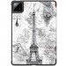 BeCover Чохол до планшета BeCover Smart Case Xiaomi Pad 7 / 7 Pro 11.2" Paris (712808)